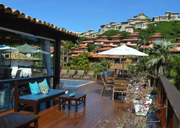 Coronado Inn Hotel