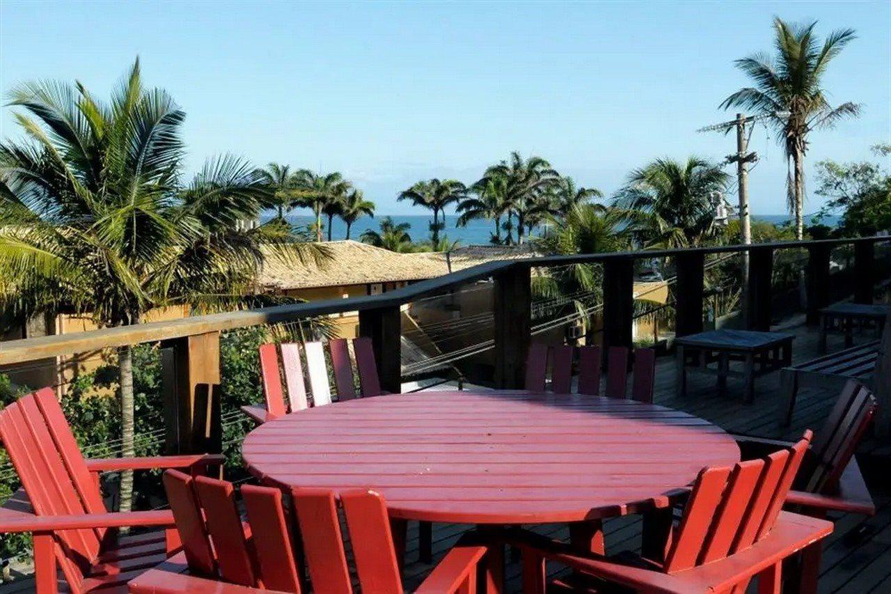 Coronado