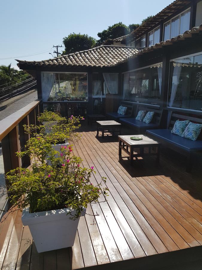 Coronado 3*