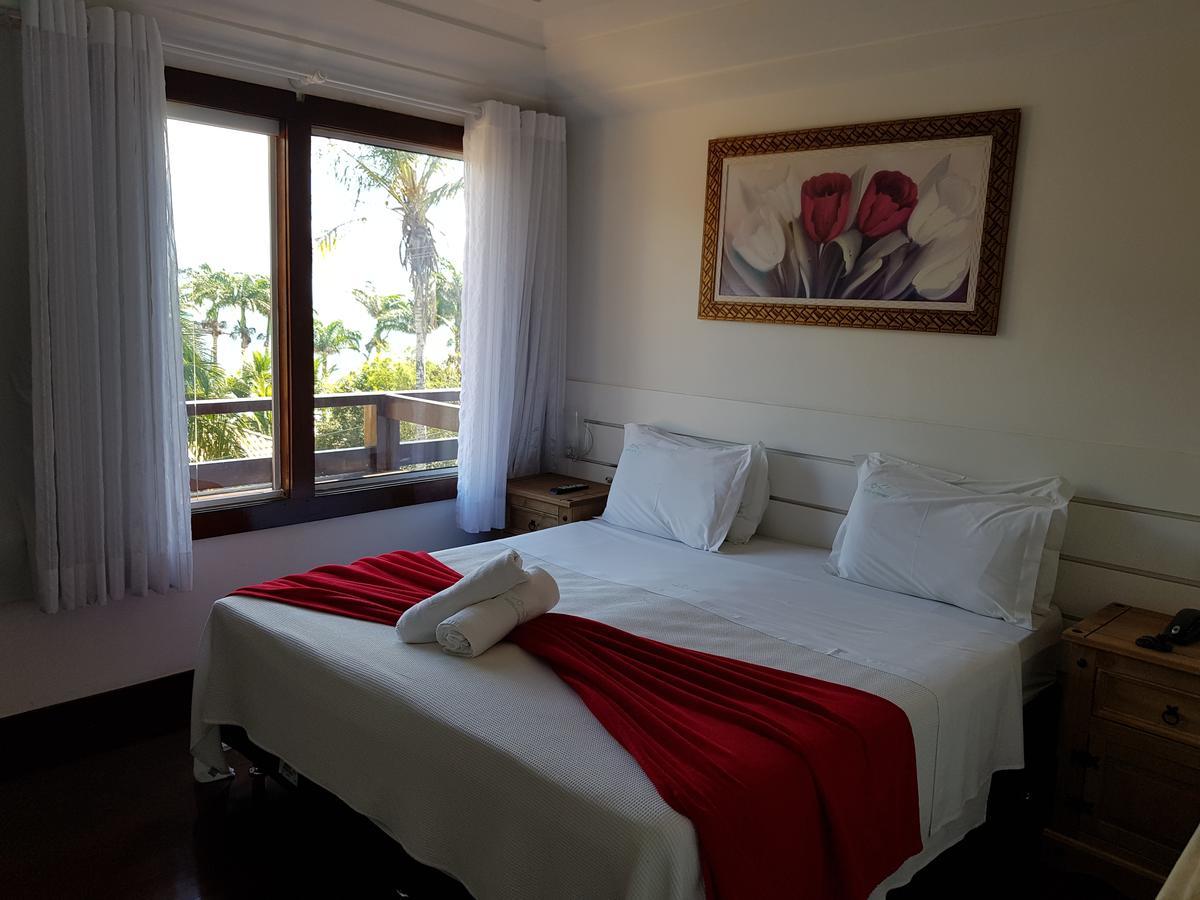 Hotel Coronado 3*