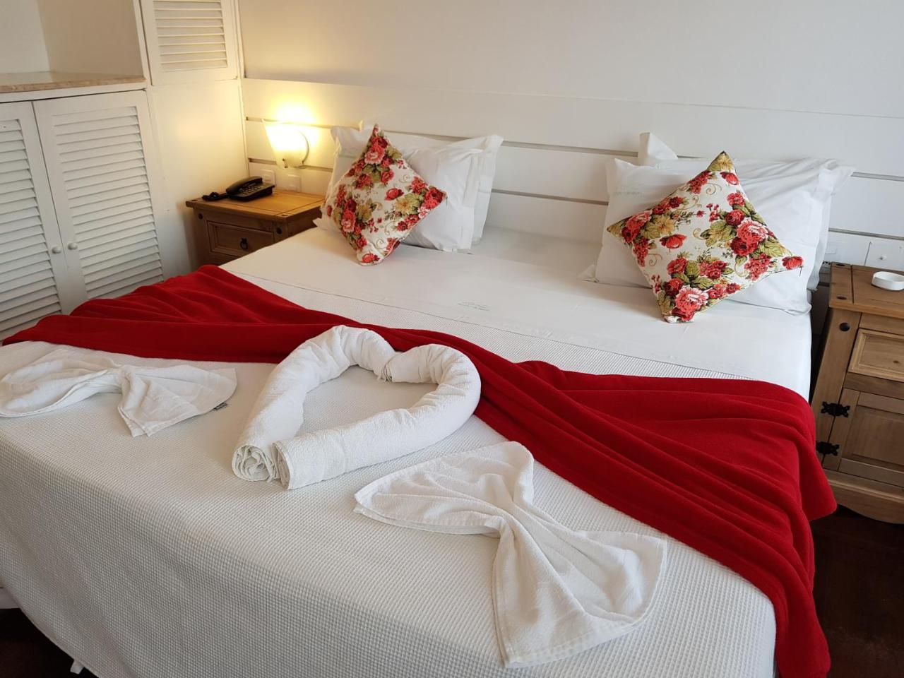 Coronado 3*