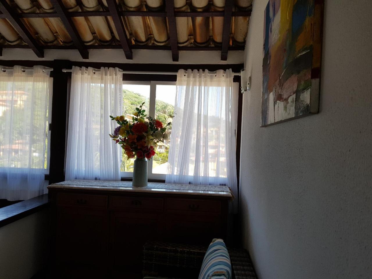 Coronado 3*