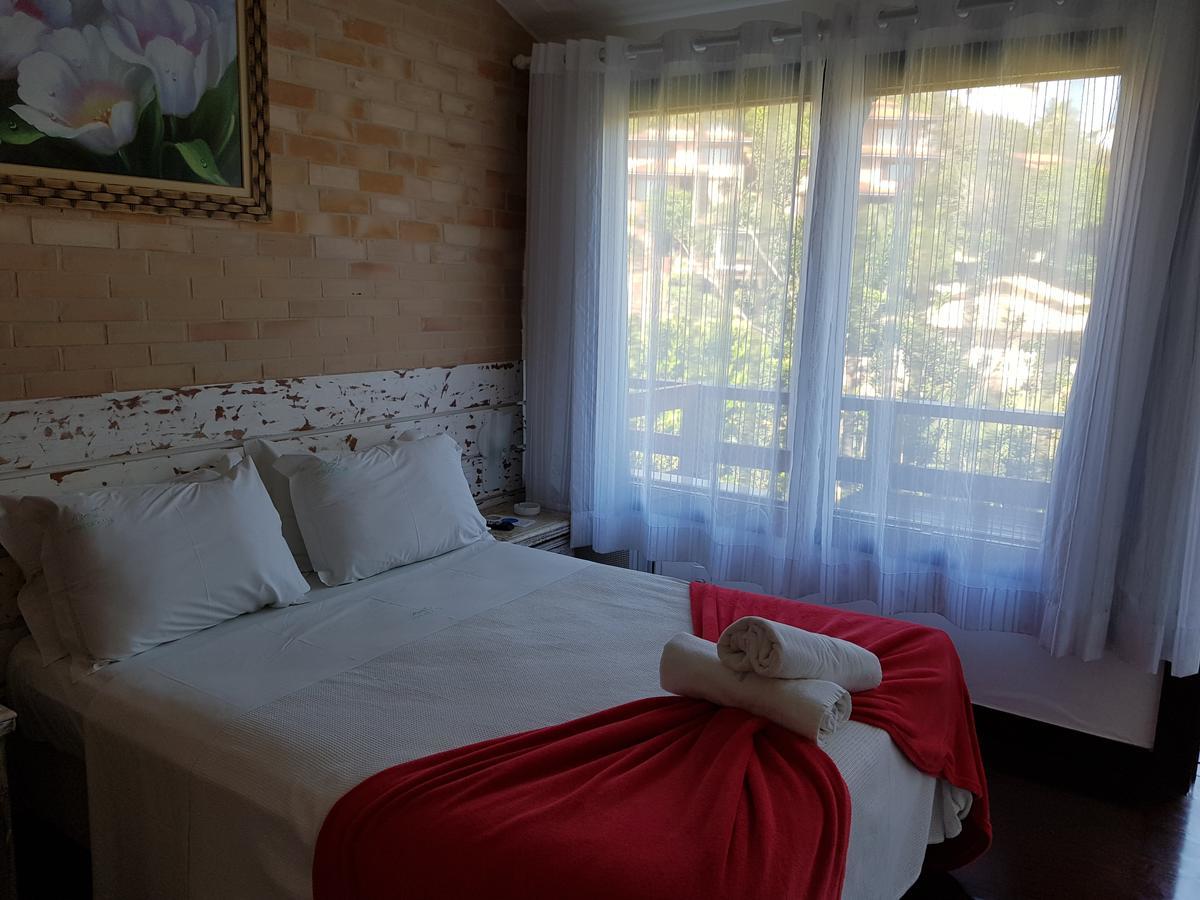 Coronado Hotel 3*