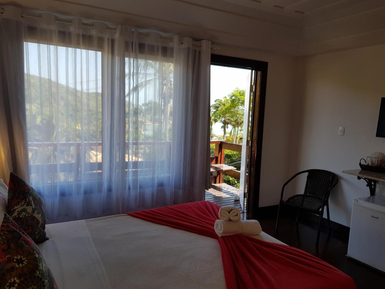Coronado 3*