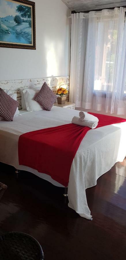 Coronado Hotel 3*
