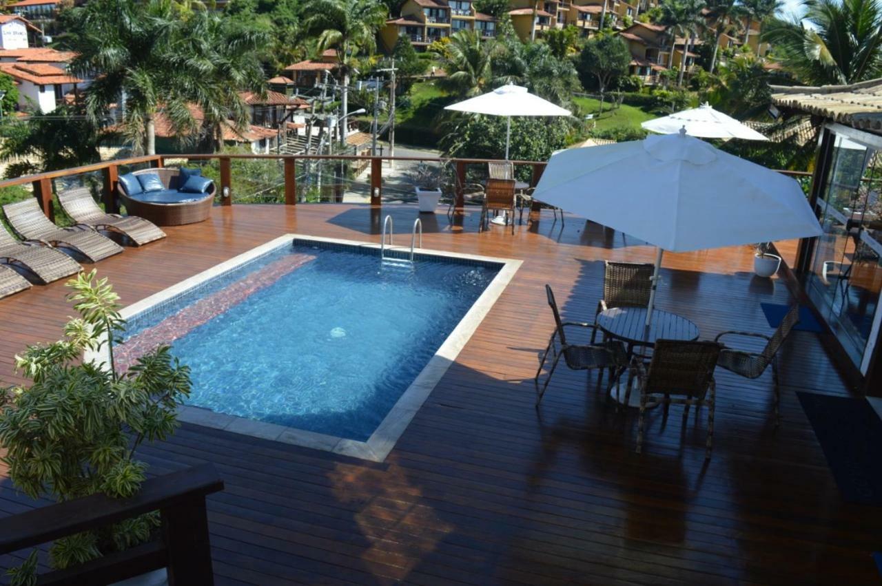 Hotel Coronado 3*