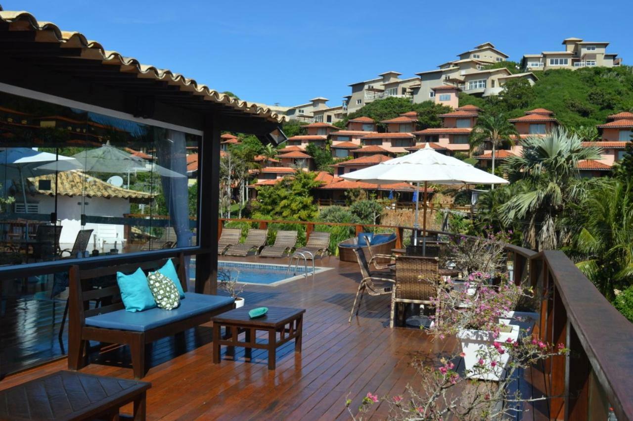 Coronado Hotel 3*